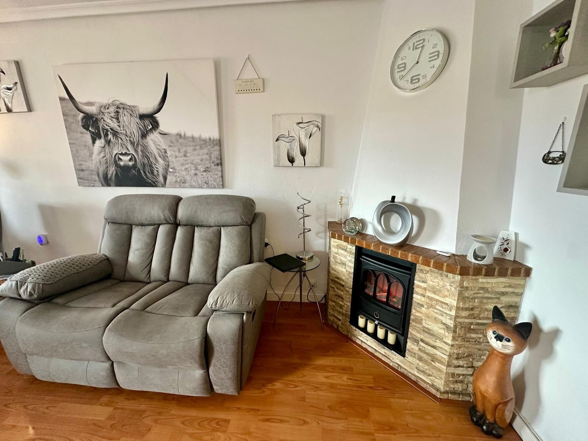 Property main view 5