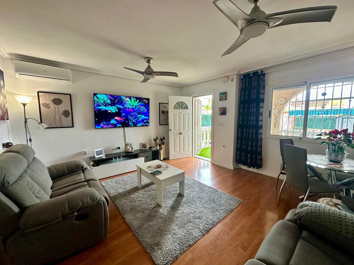 Property main view 6