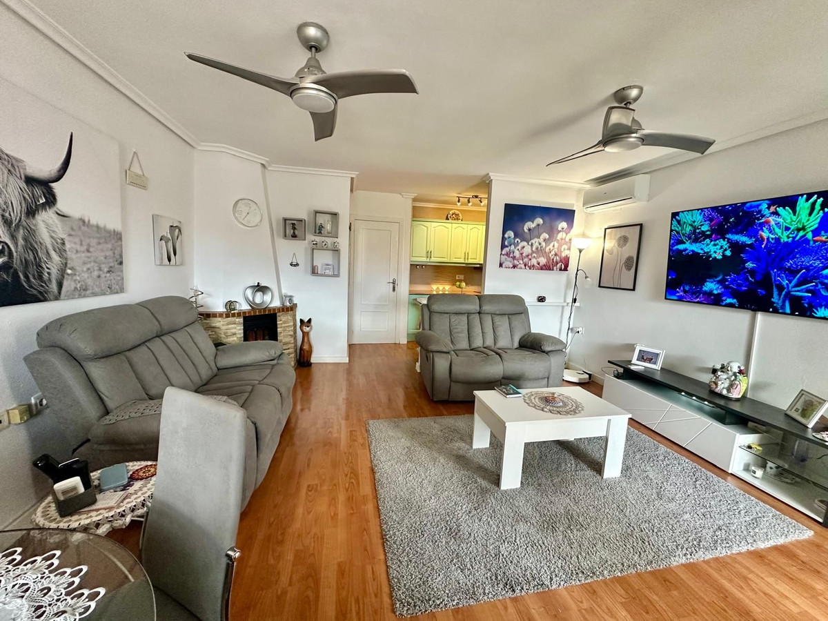 Property main view 9