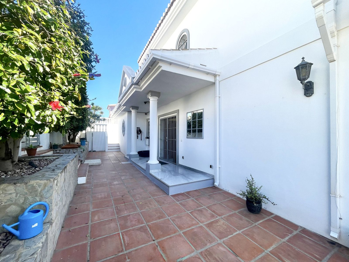 Property main view 10