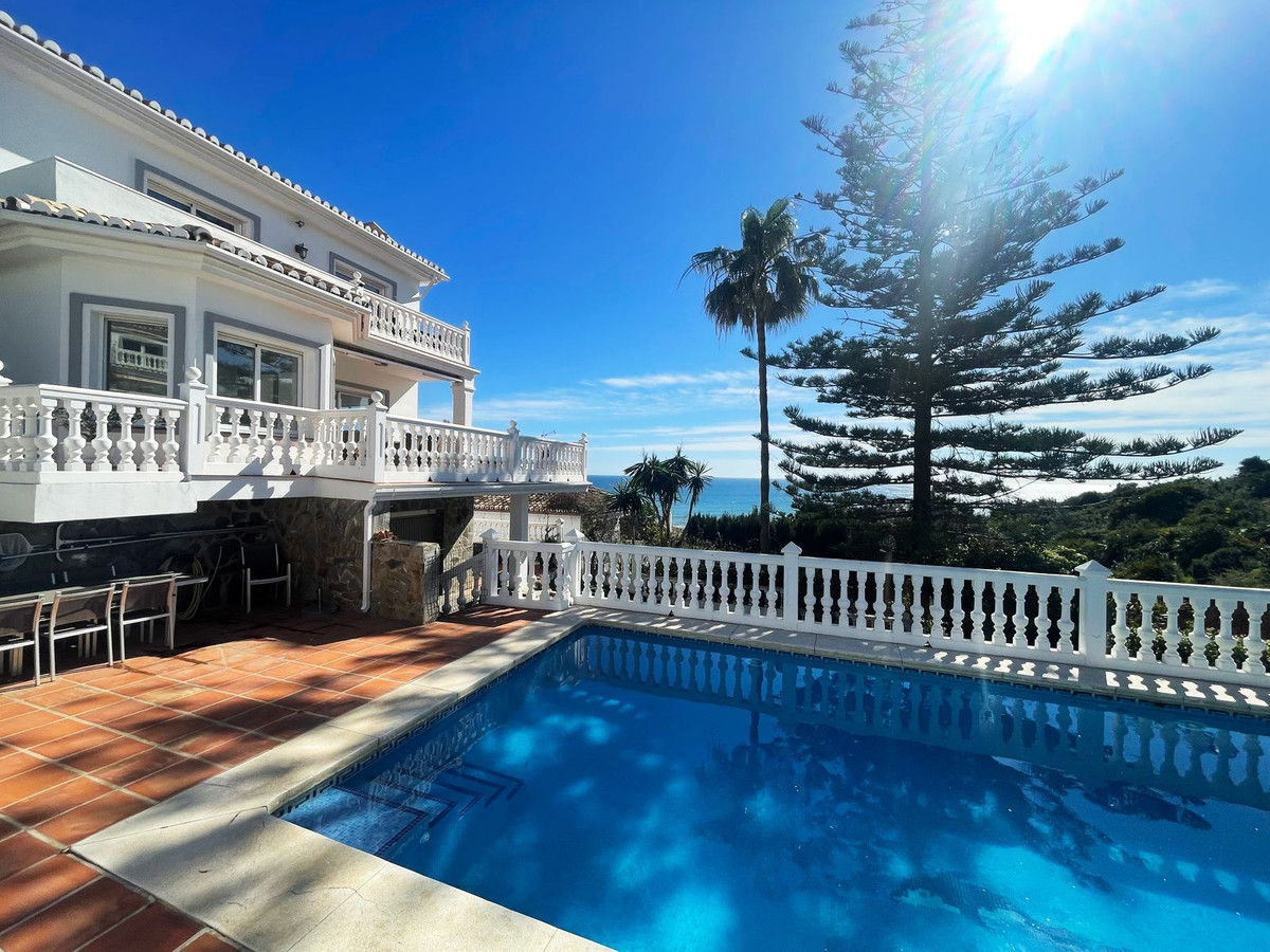 Property main view 11