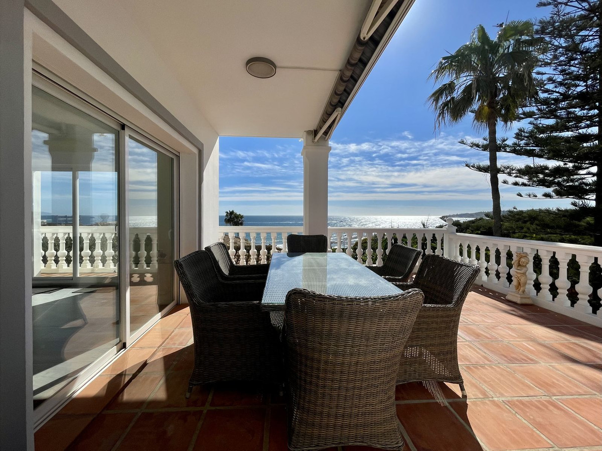 Property main view 12