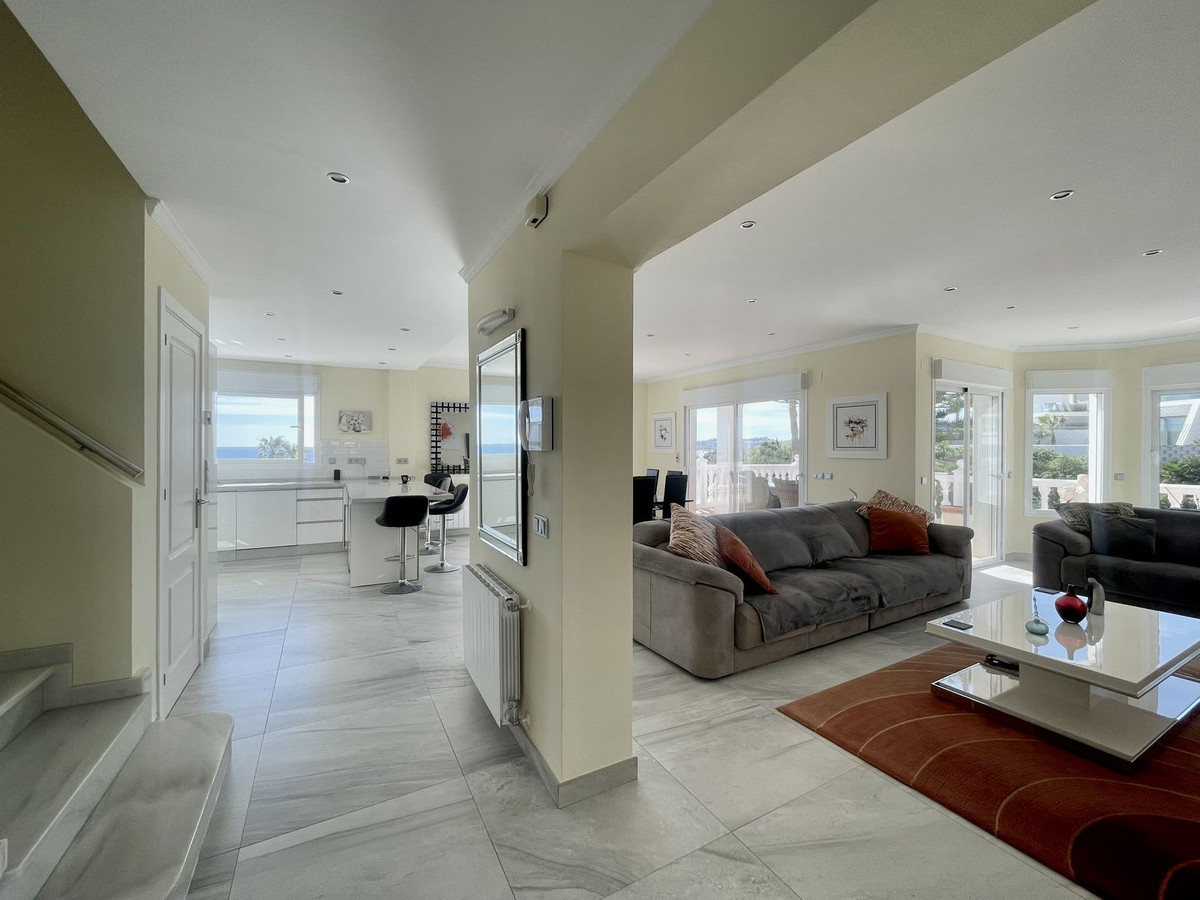 Property main view 13