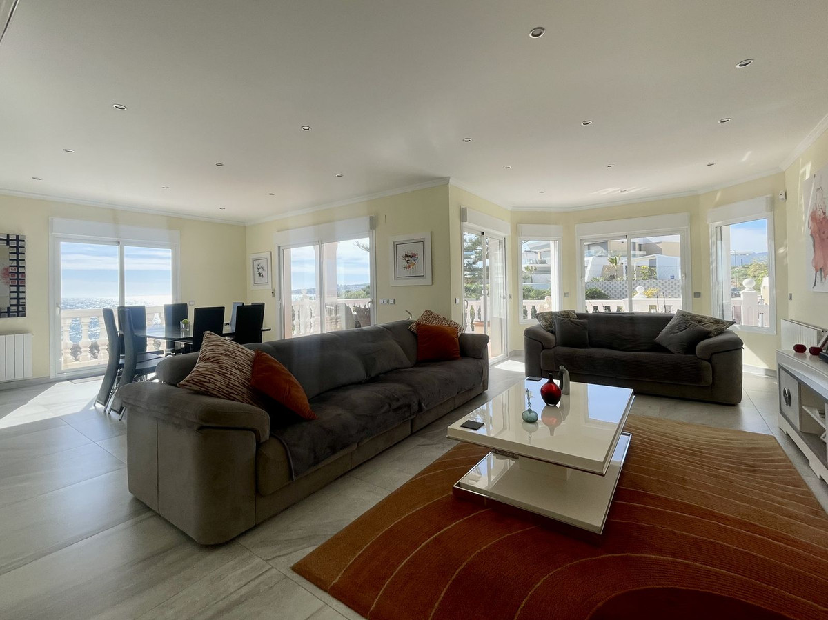 Property main view 14