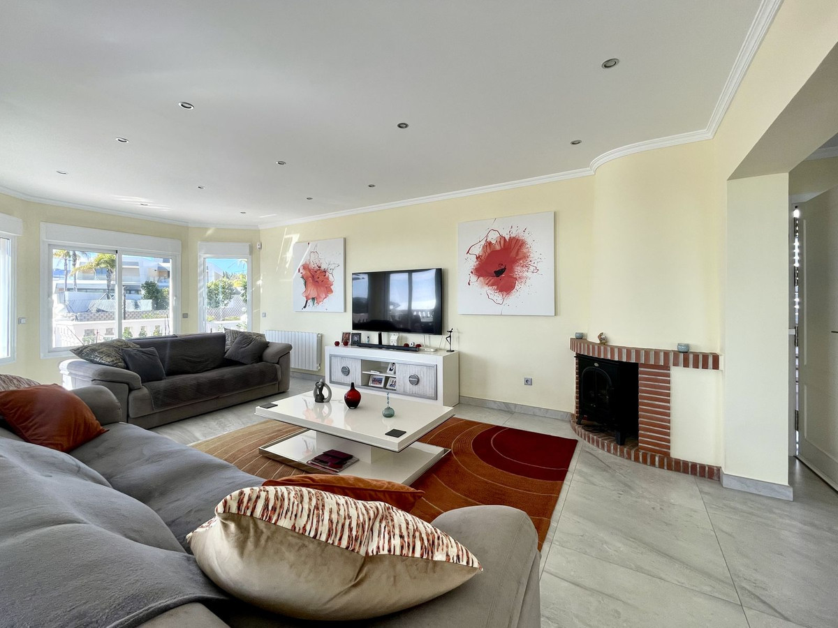 Property main view 15