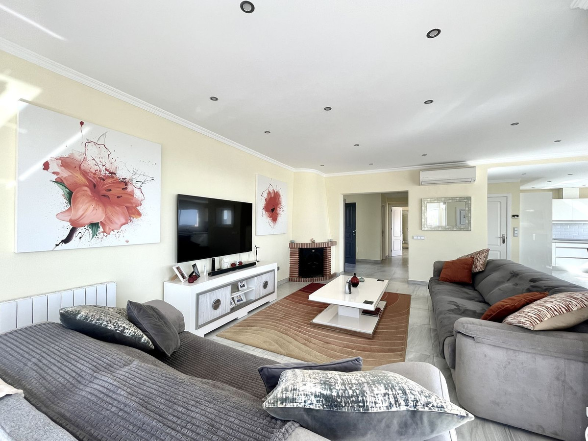 Property main view 16
