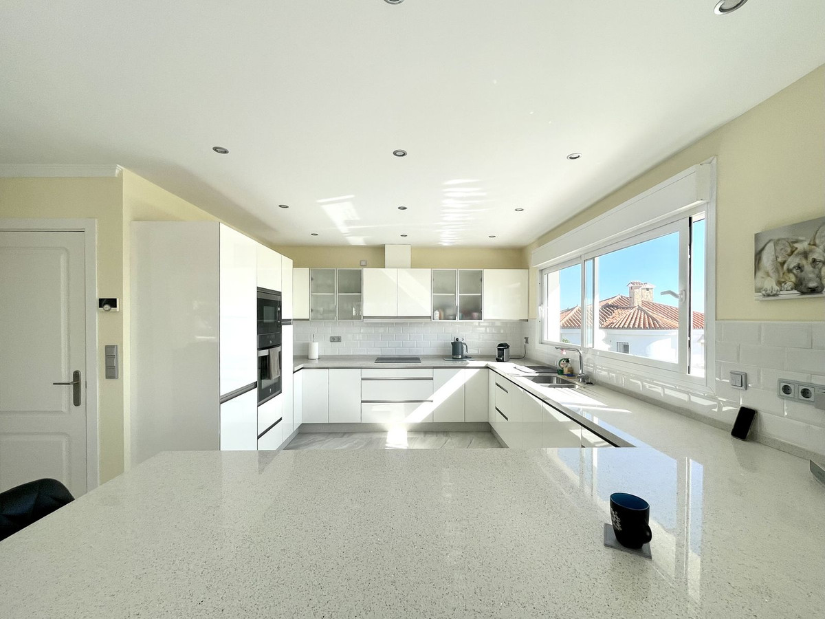 Property main view 17