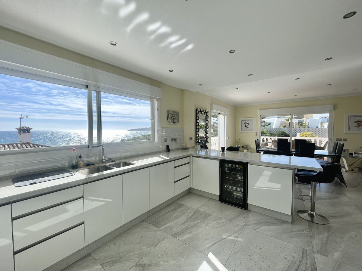 Property main view 18