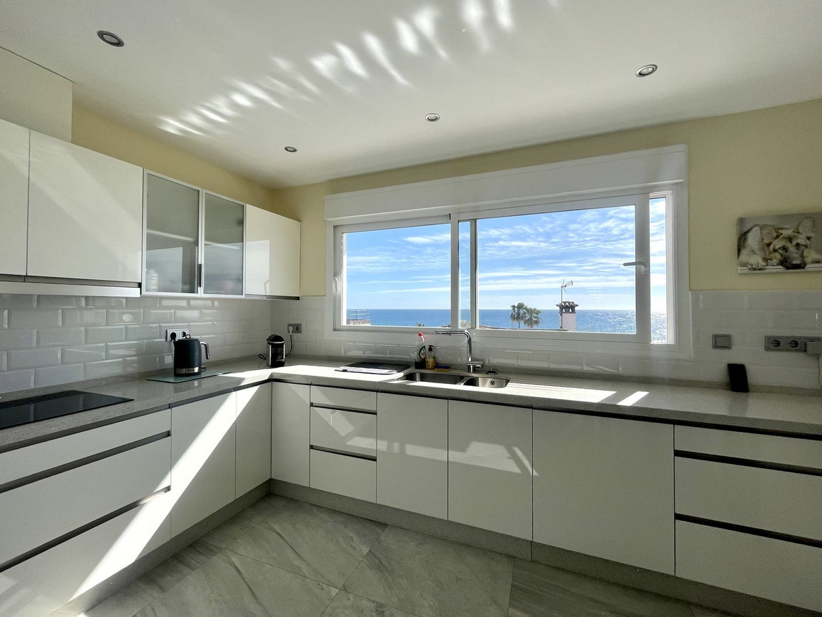 Property main view 19