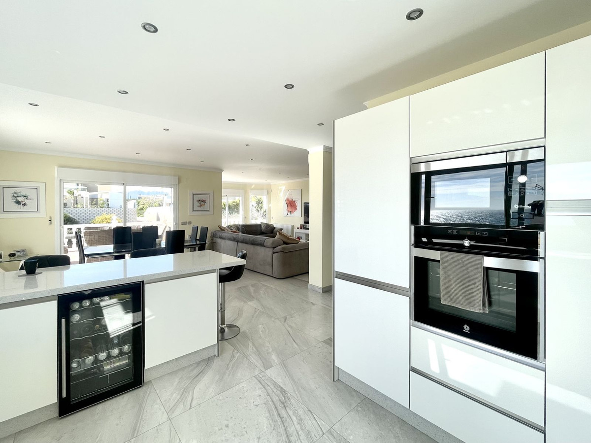 Property main view 20