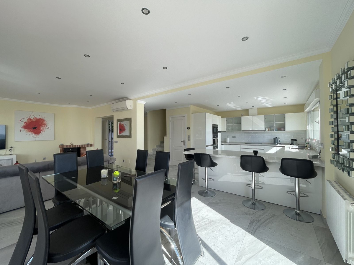 Property main view 21