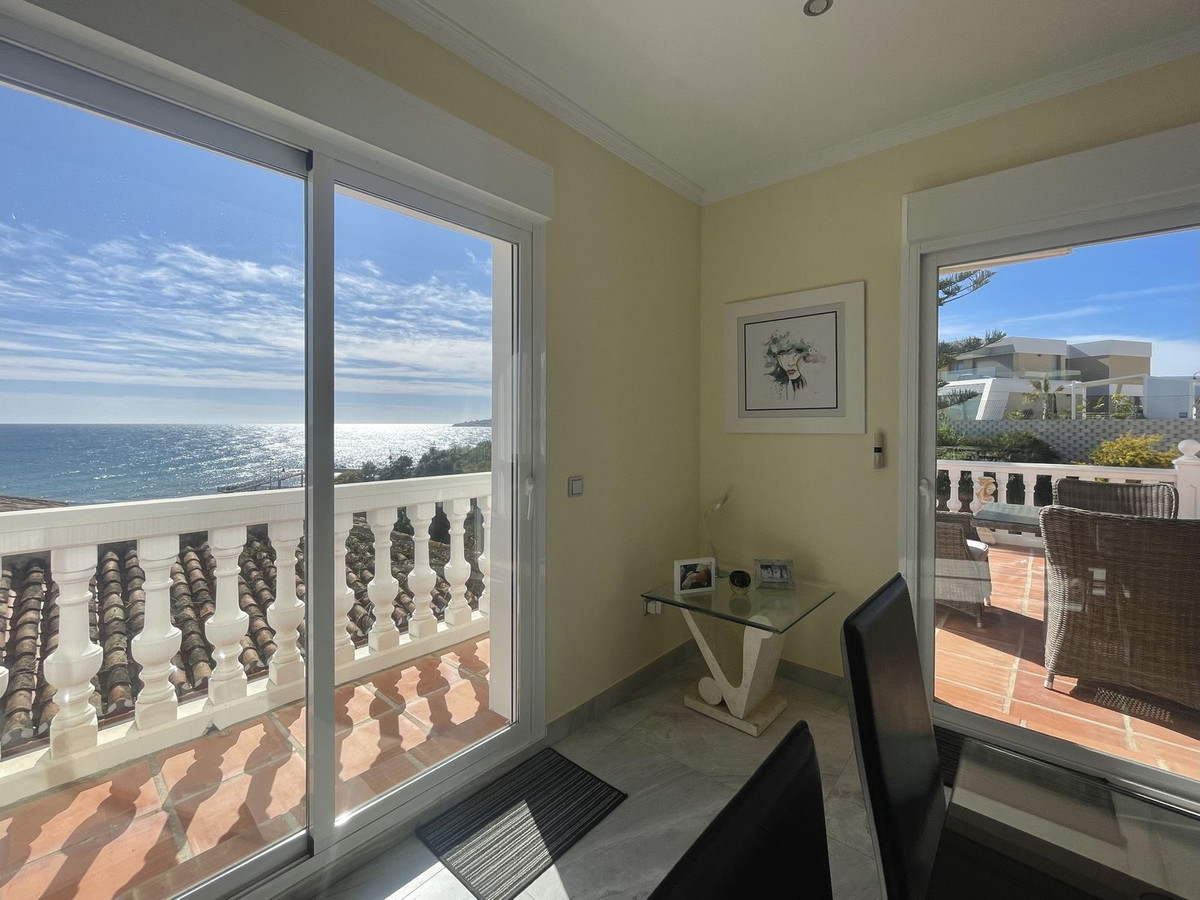 Property main view 22
