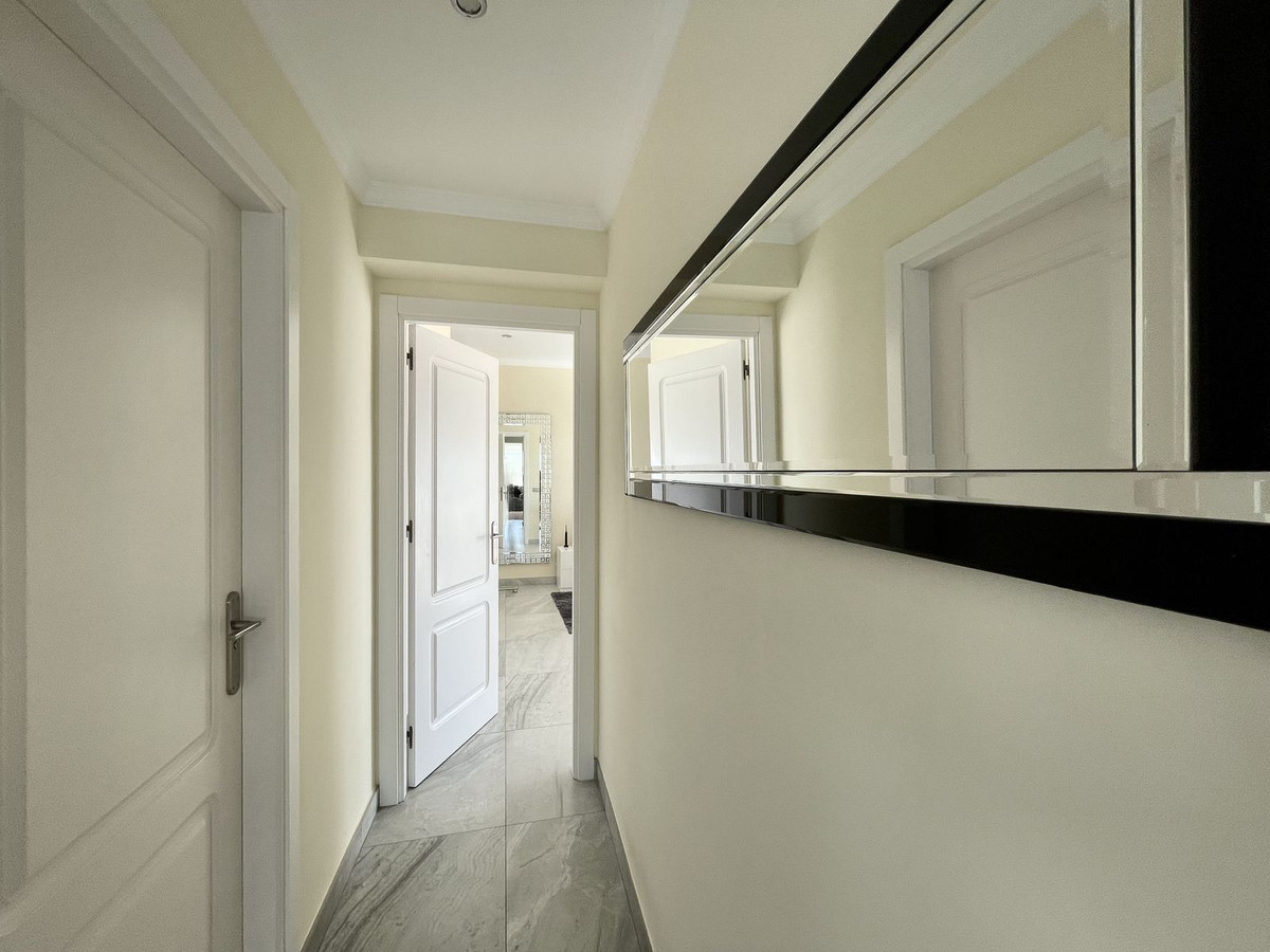 Property main view 23