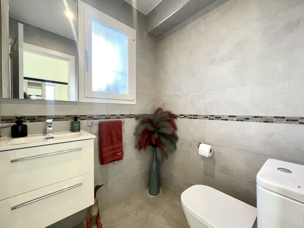 Property main view 24