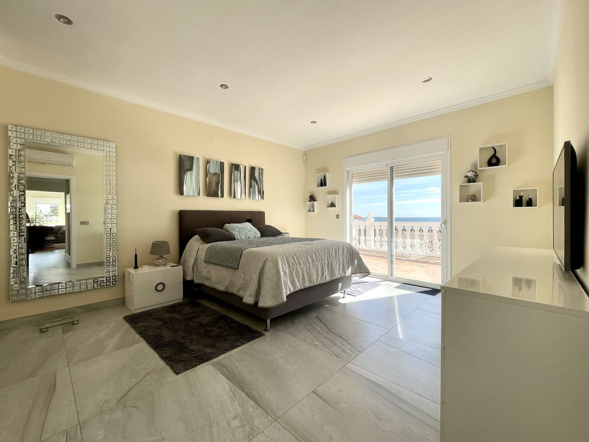 Property main view 25