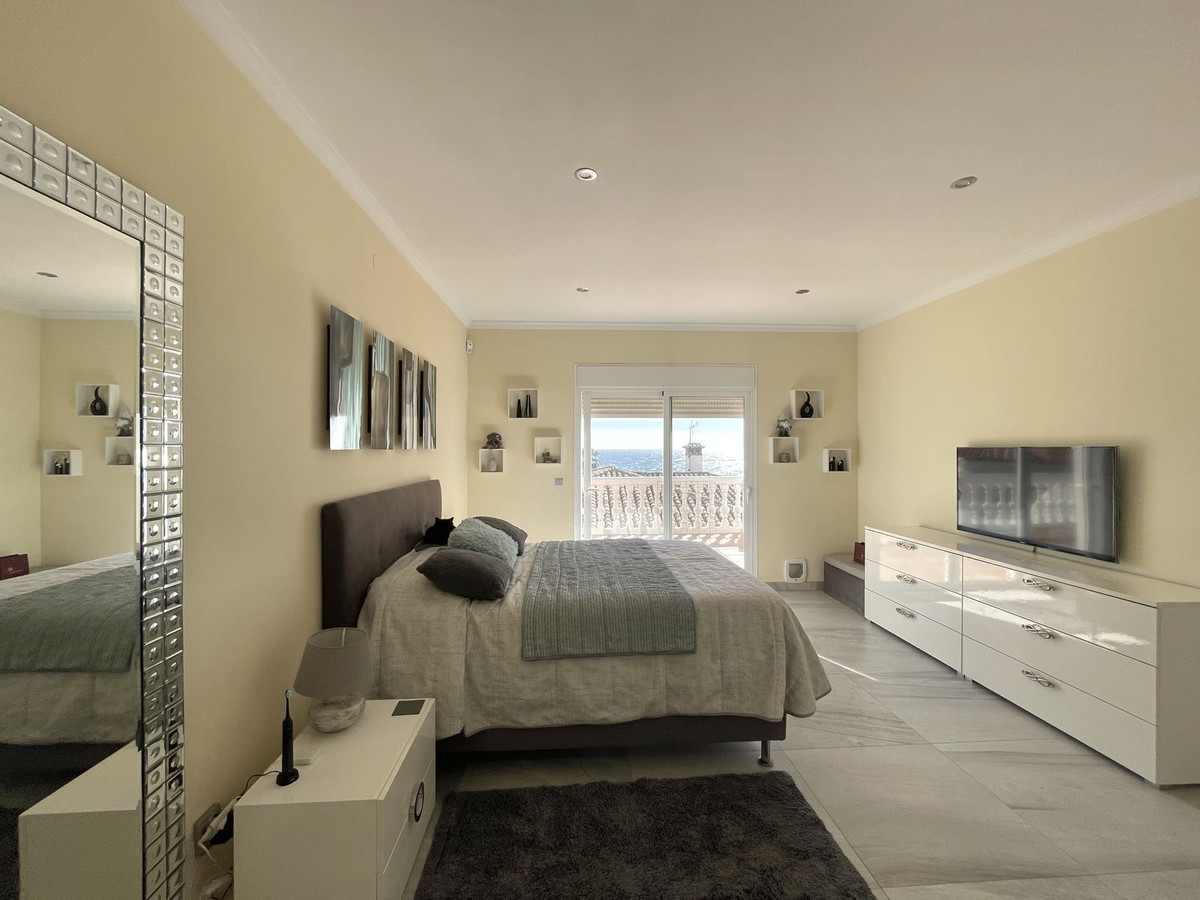 Property main view 26