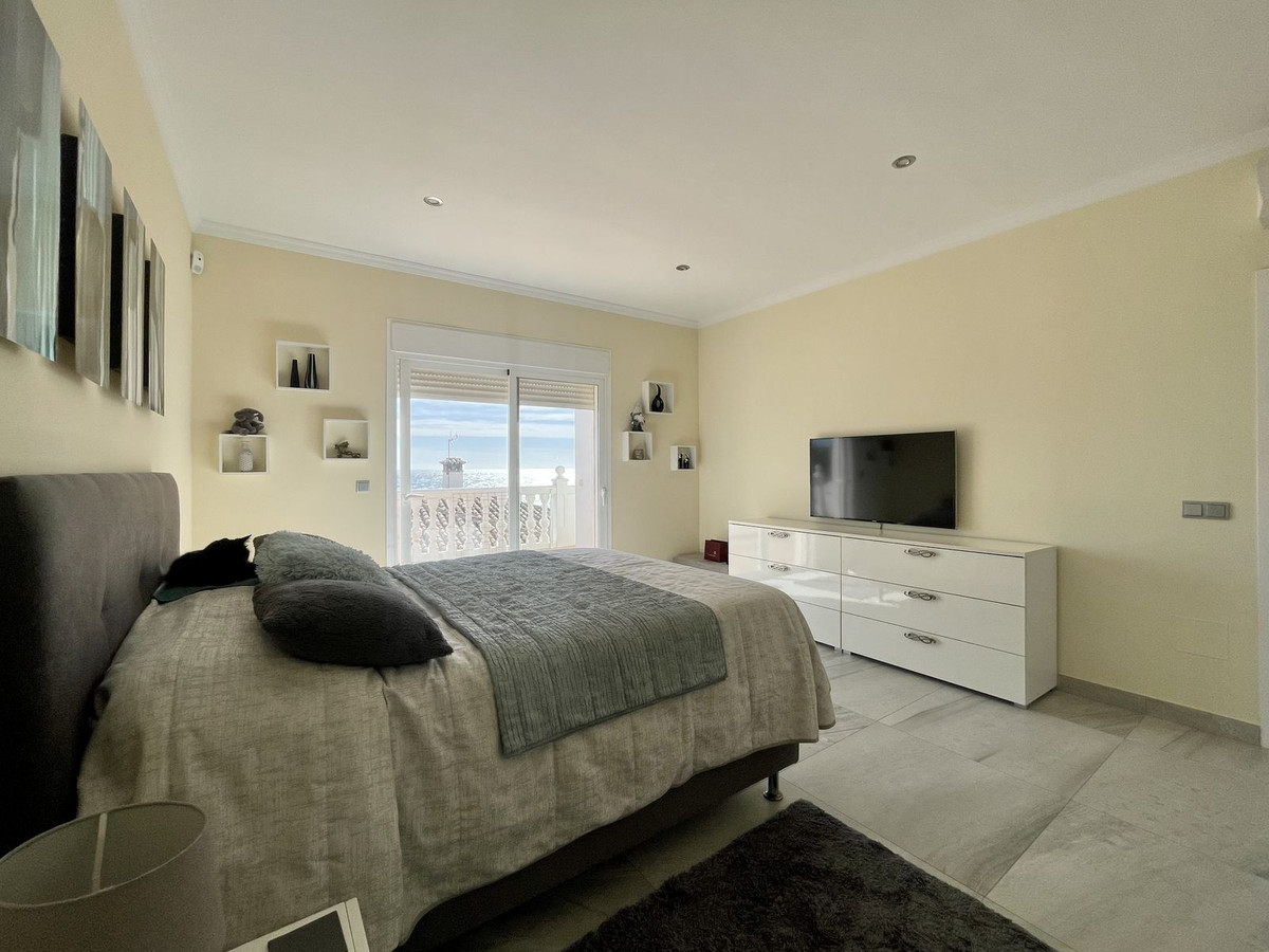 Property main view 27