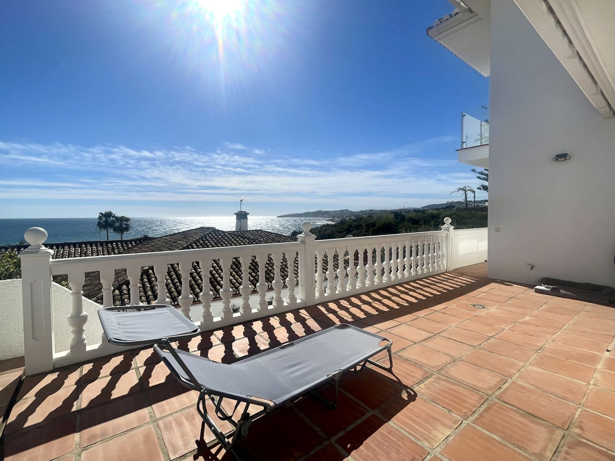 Property main view 28