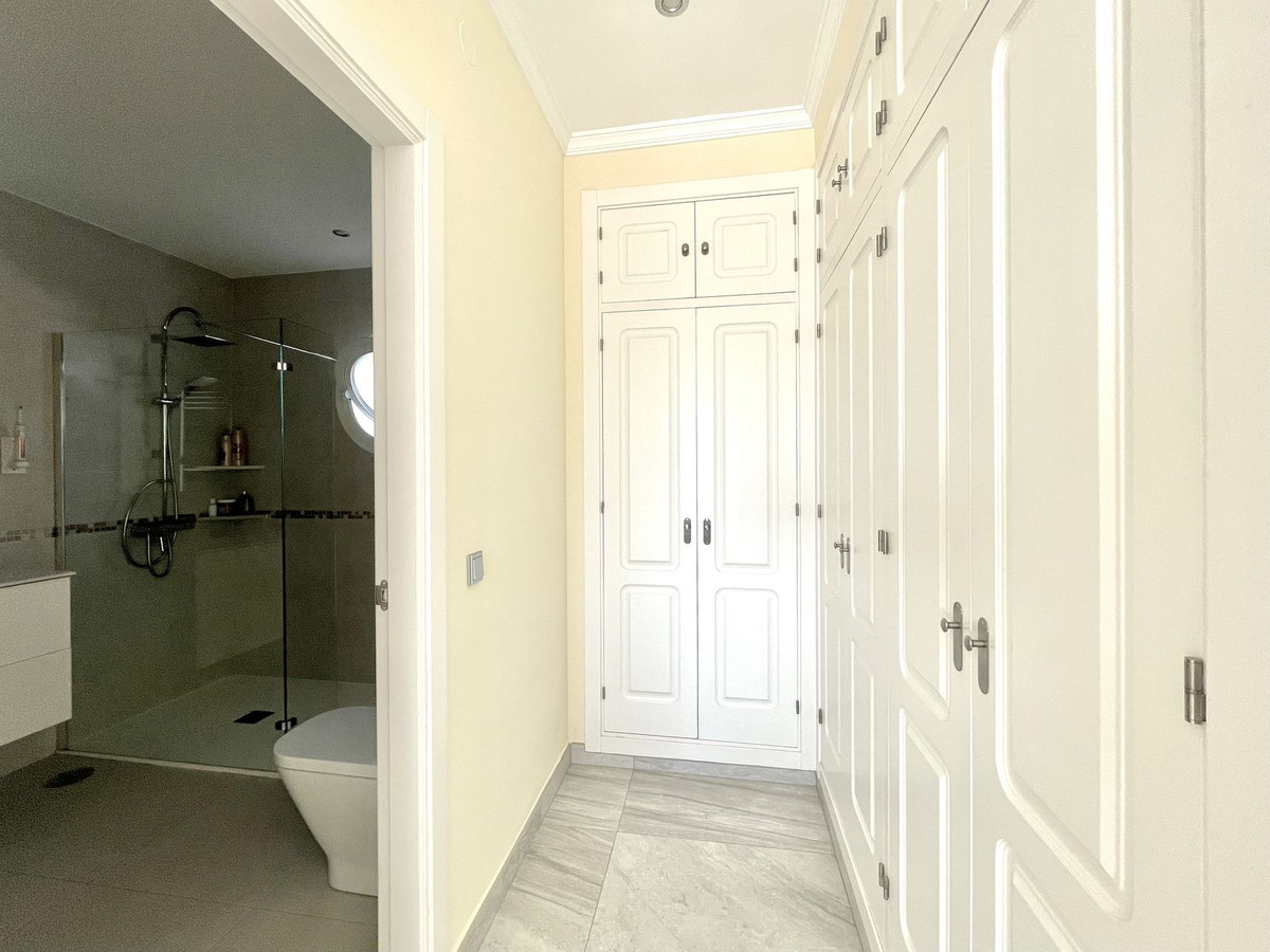 Property main view 29