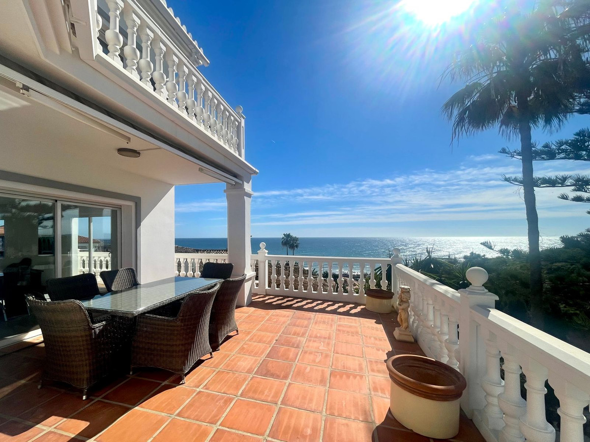 Property main view 3