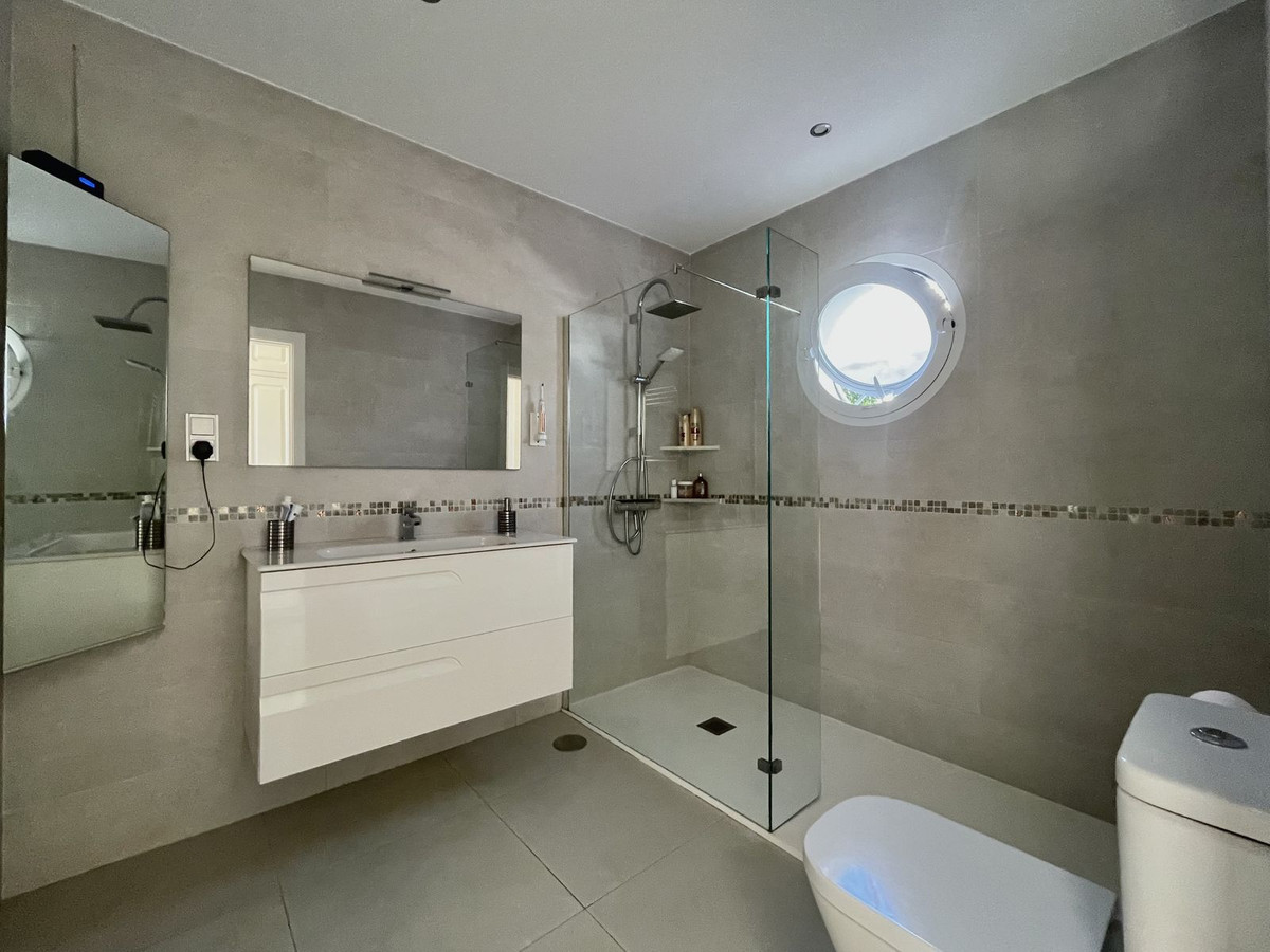 Property main view 30