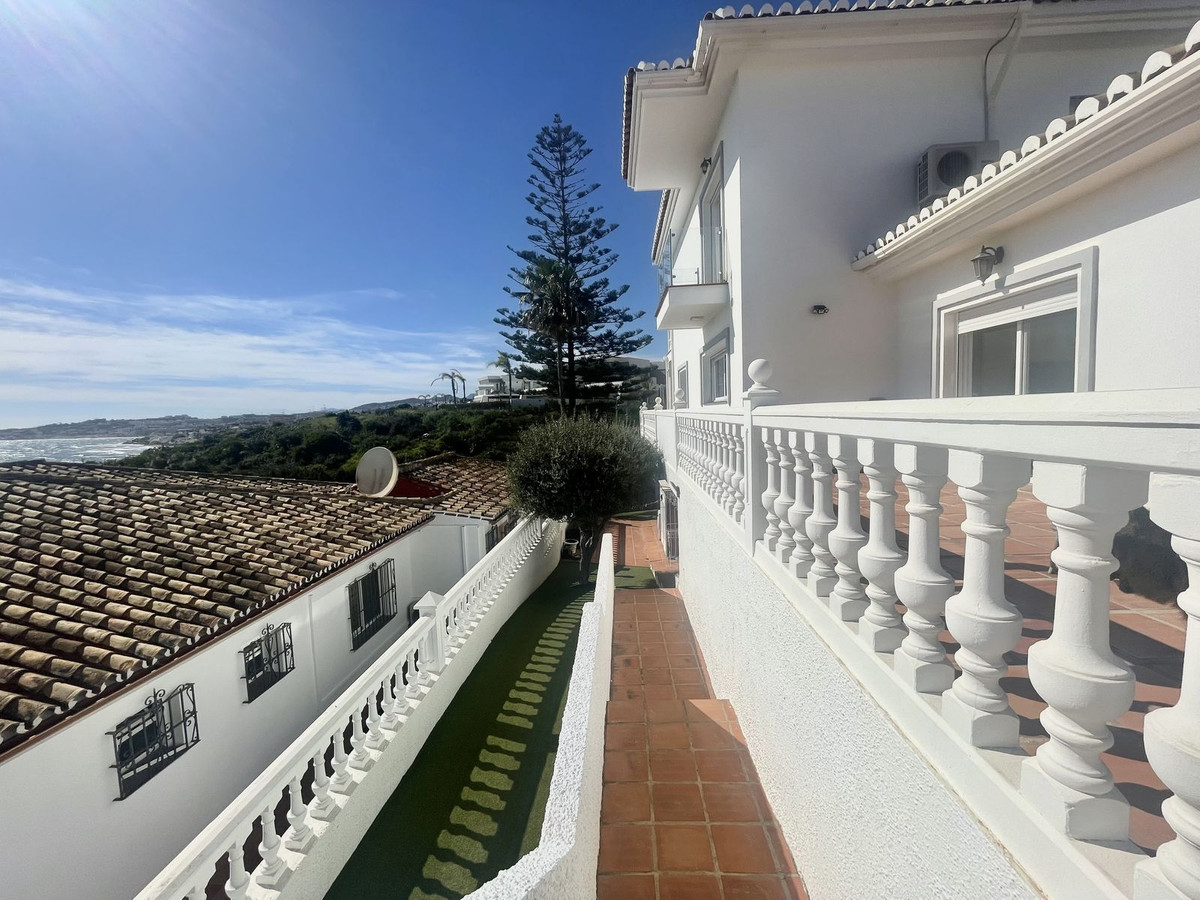 Property main view 32