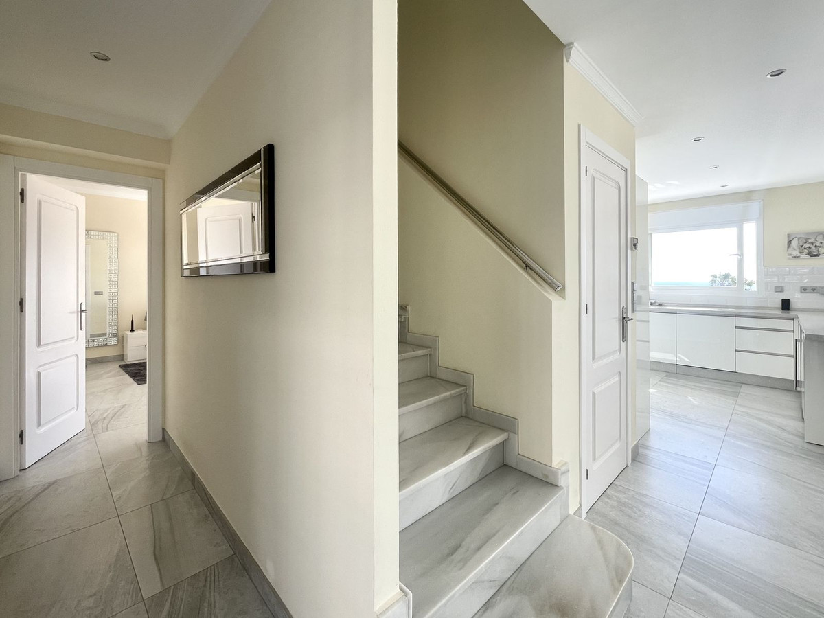 Property main view 33