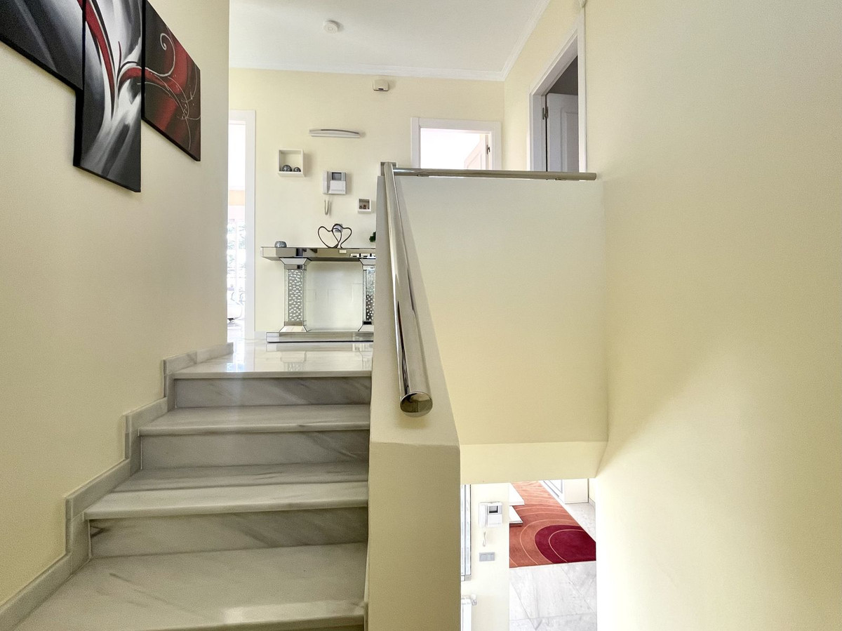 Property main view 34
