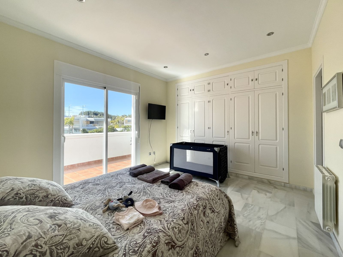 Property main view 35