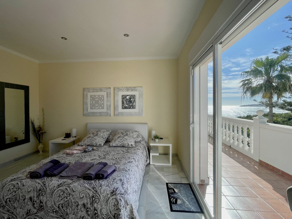 Property main view 36