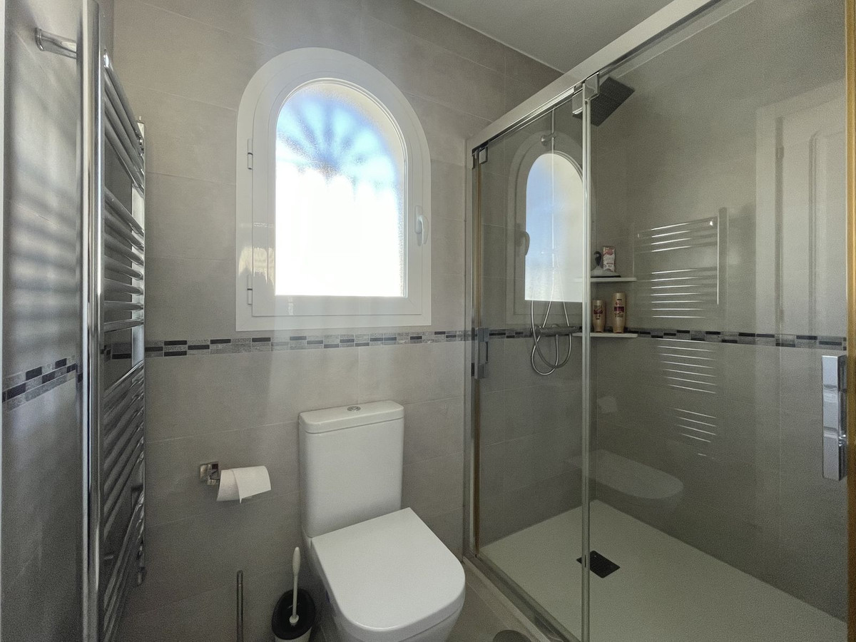 Property main view 37