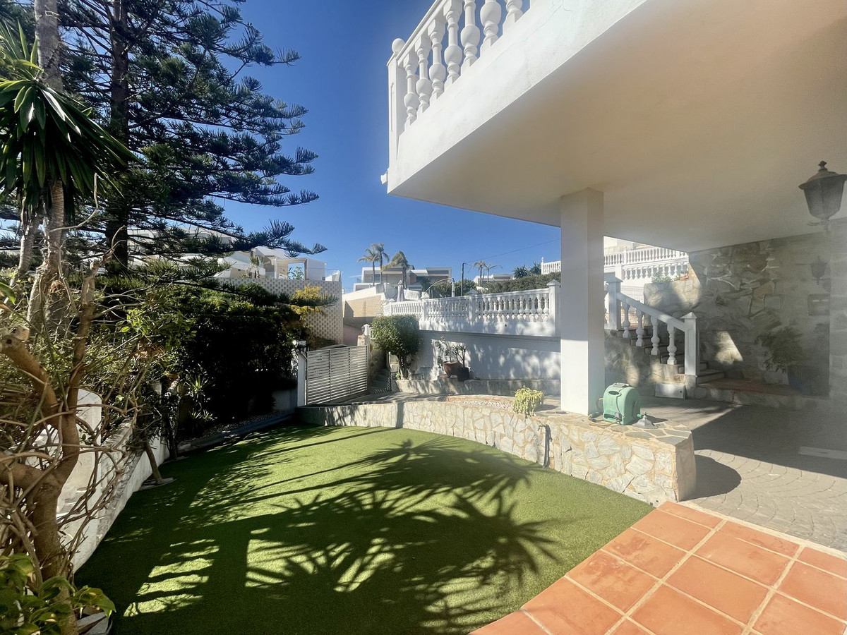 Property main view 38