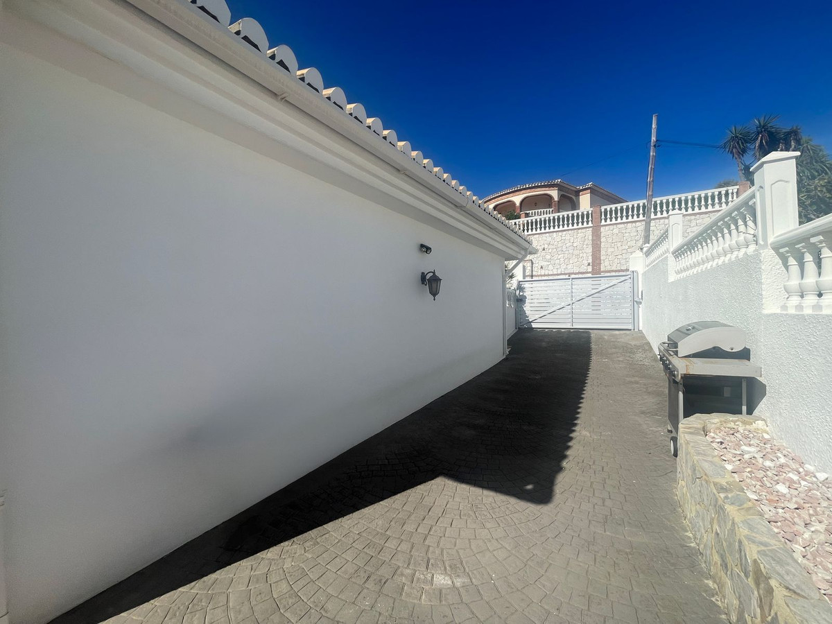 Property main view 39