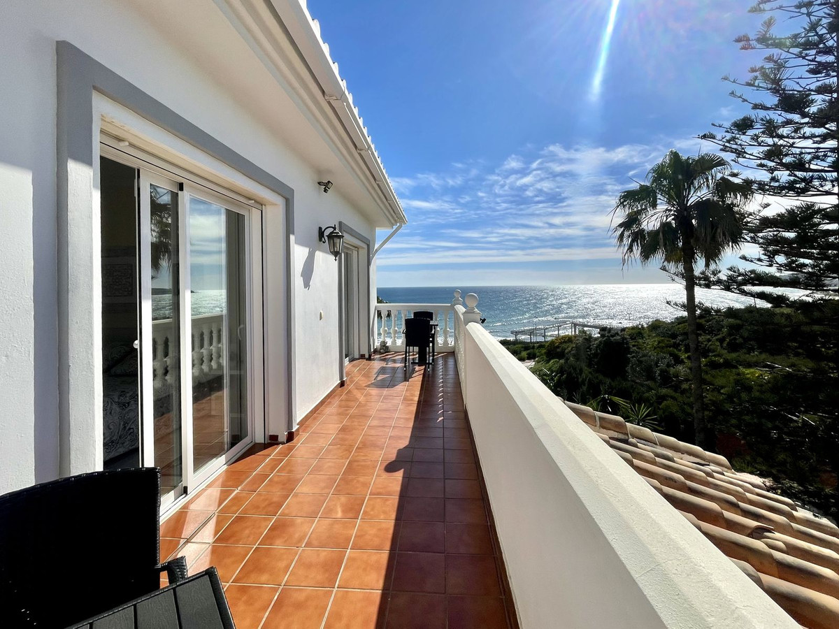 Property main view 40