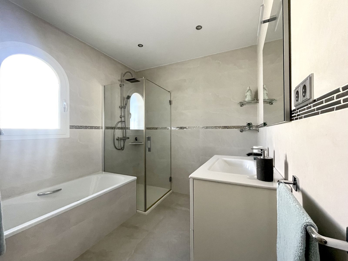 Property main view 41