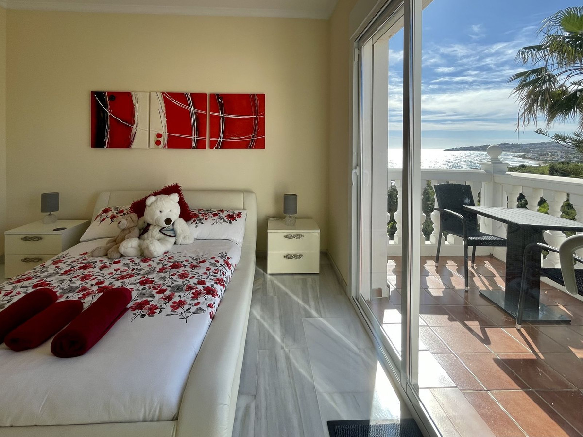 Property main view 42