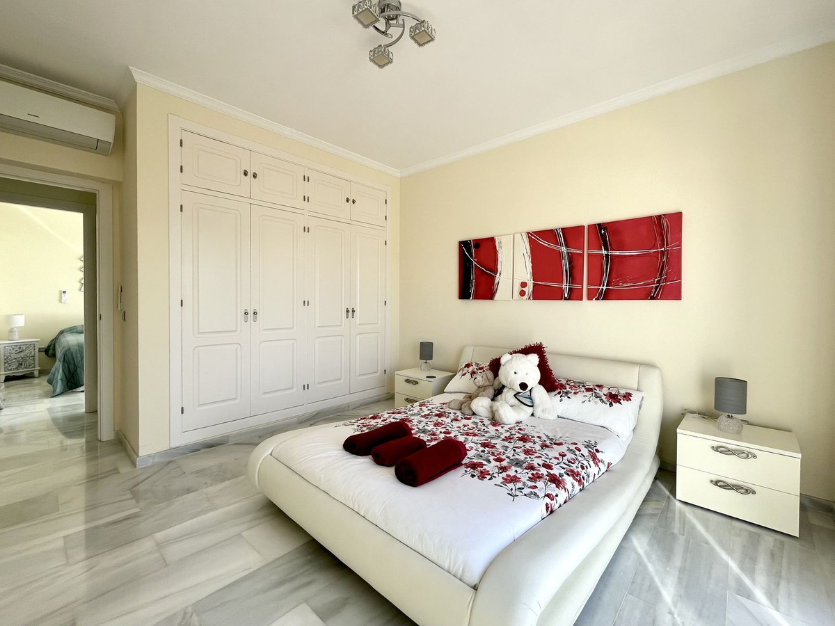 Property main view 43