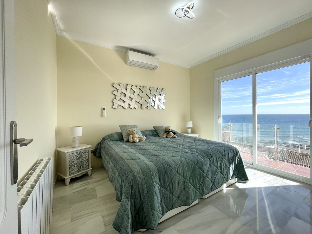 Property main view 44