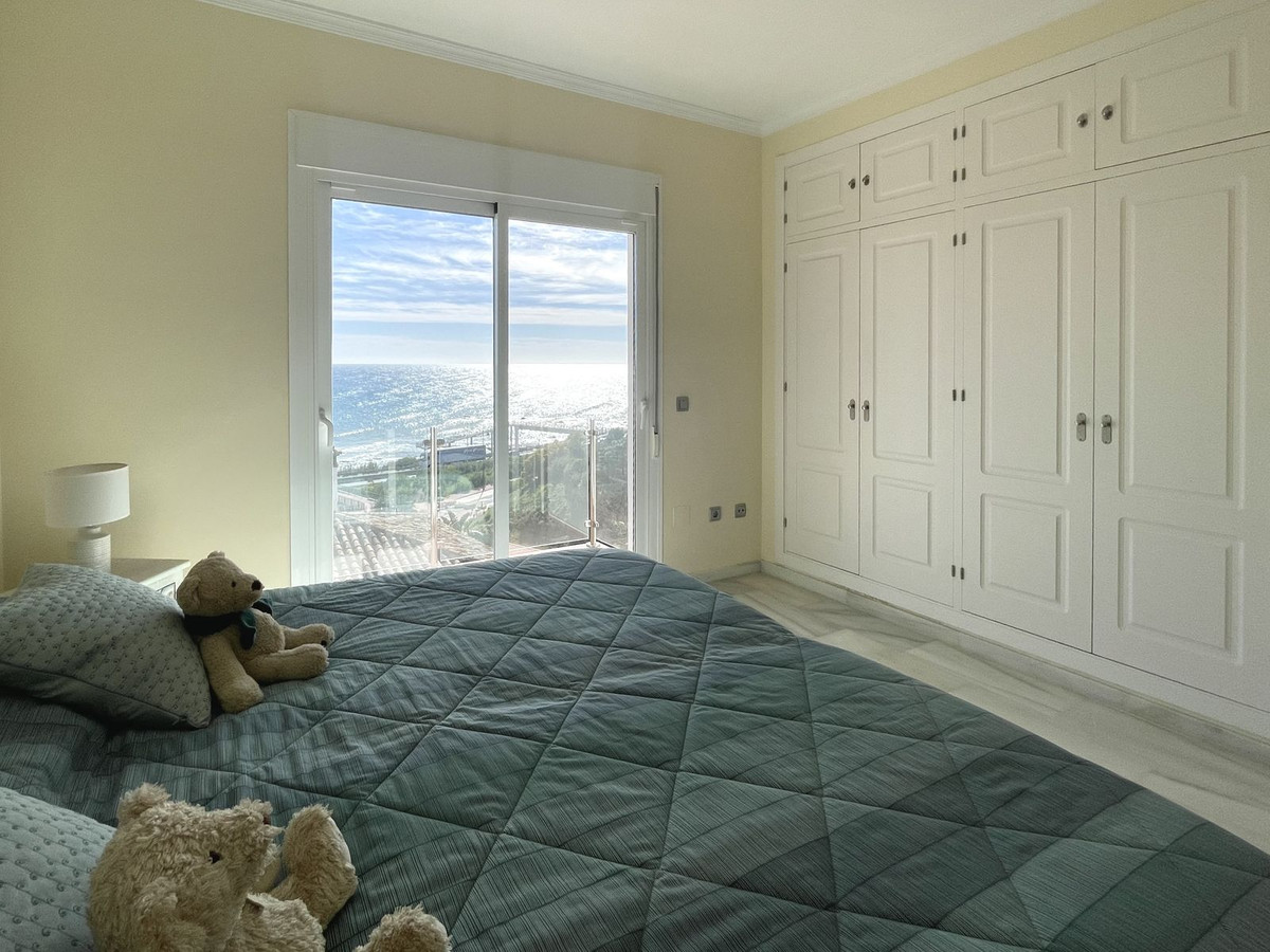 Property main view 45