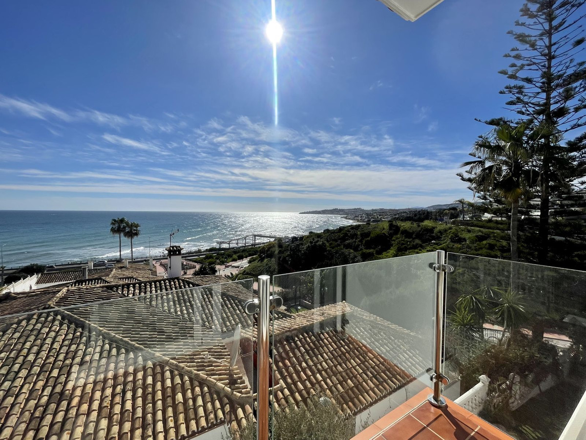 Property main view 46