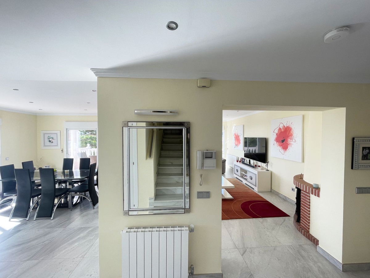Property main view 48