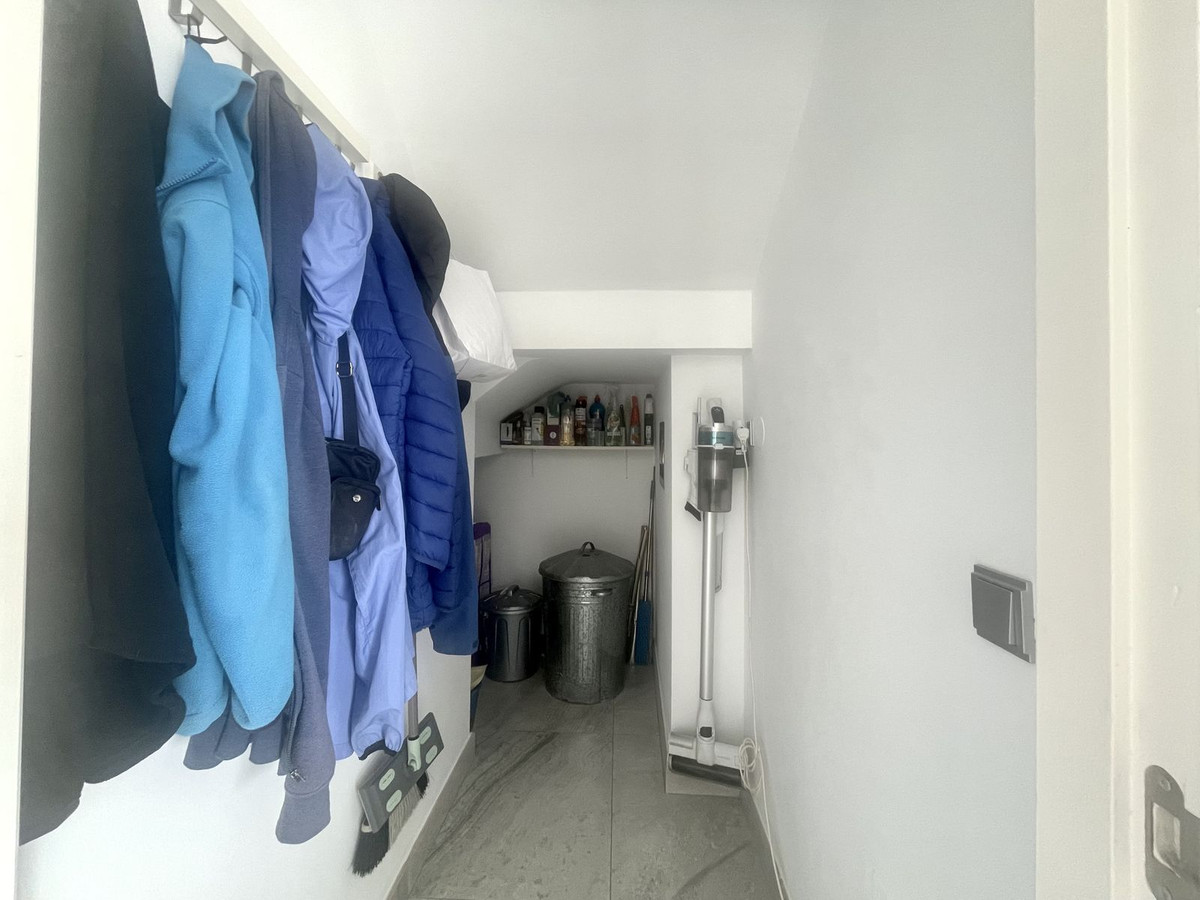 Property main view 49