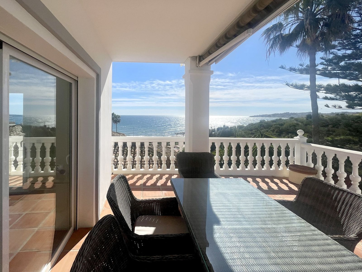 Property main view 6
