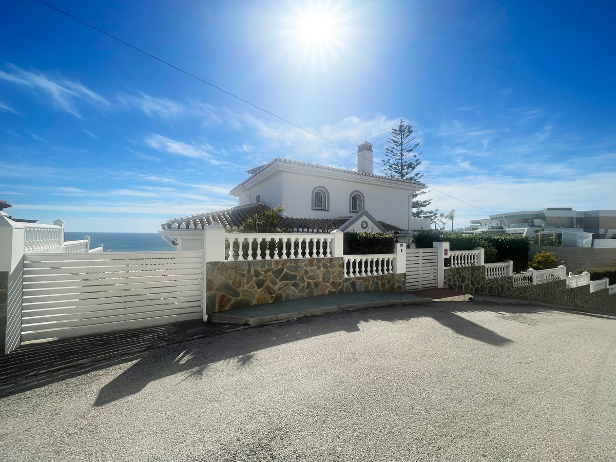 Property main view 7