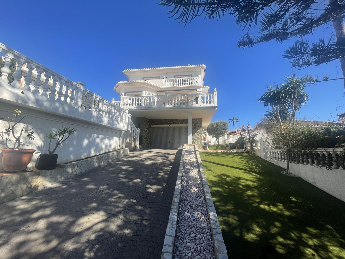 Property main view 9