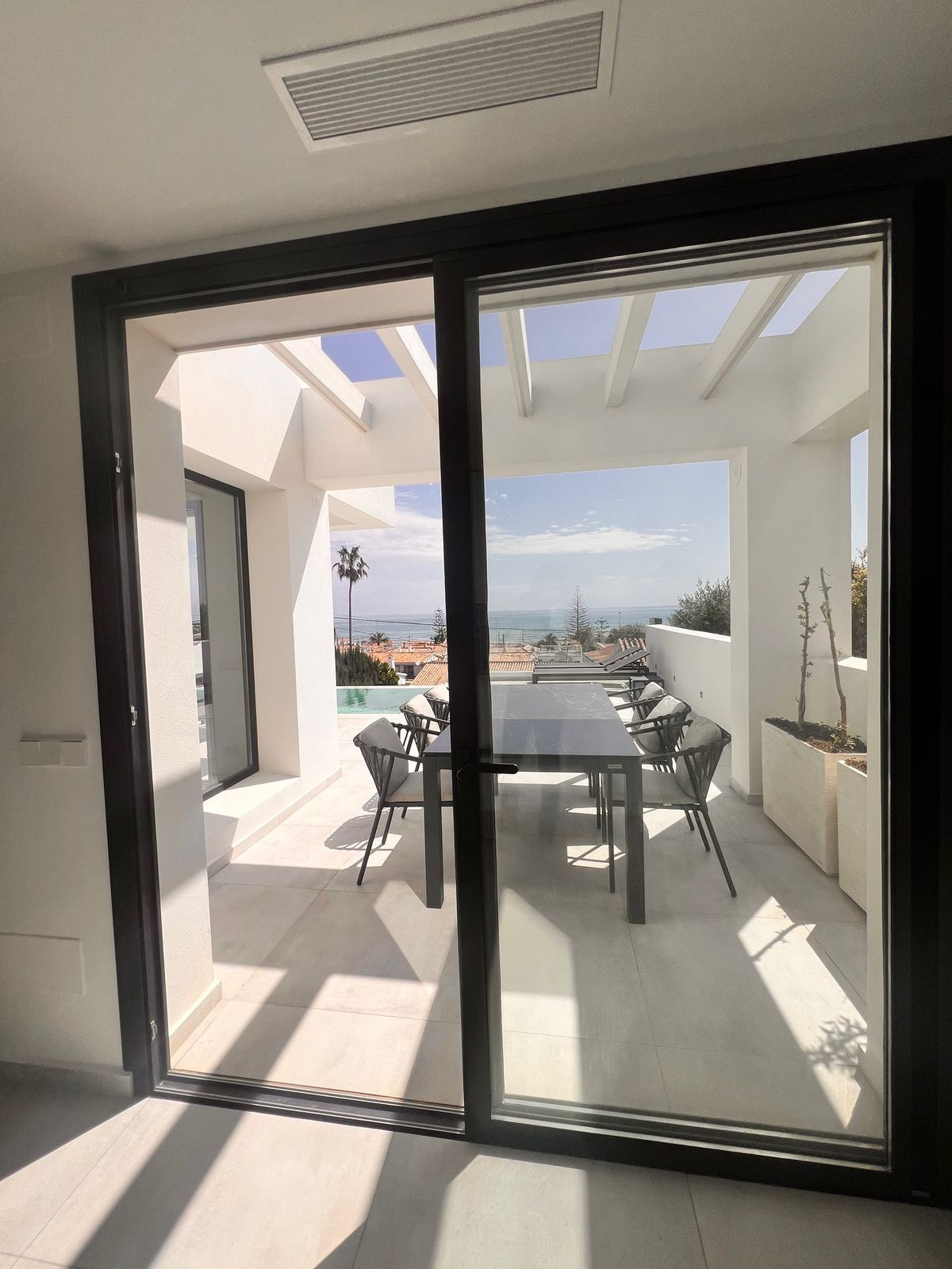 Property main view 10