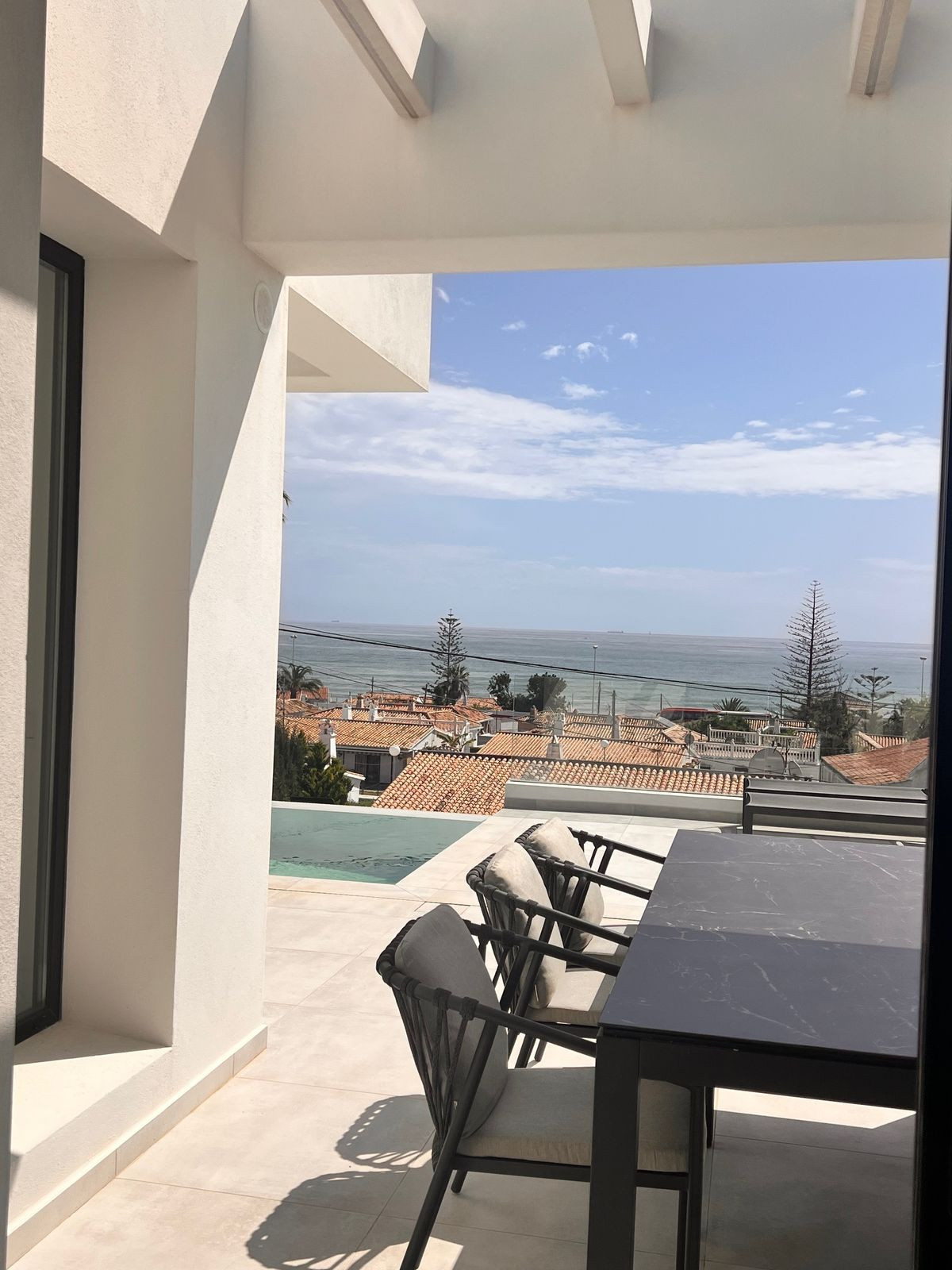 Property main view 11