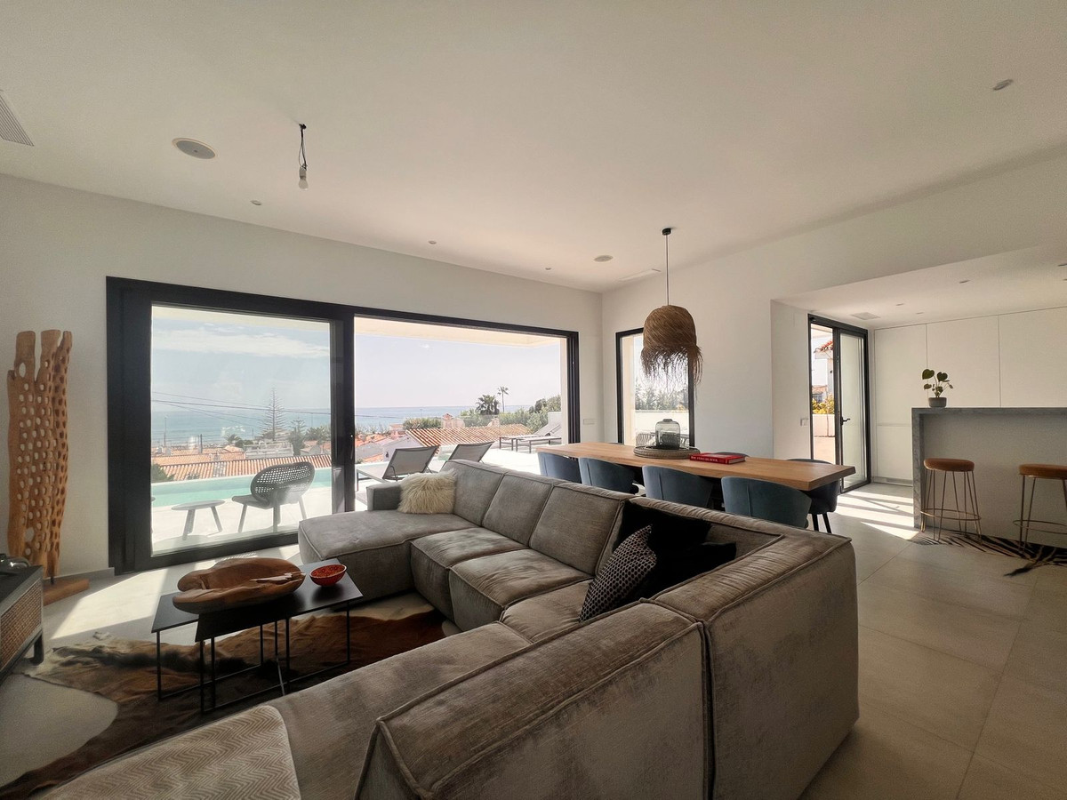 Property main view 12