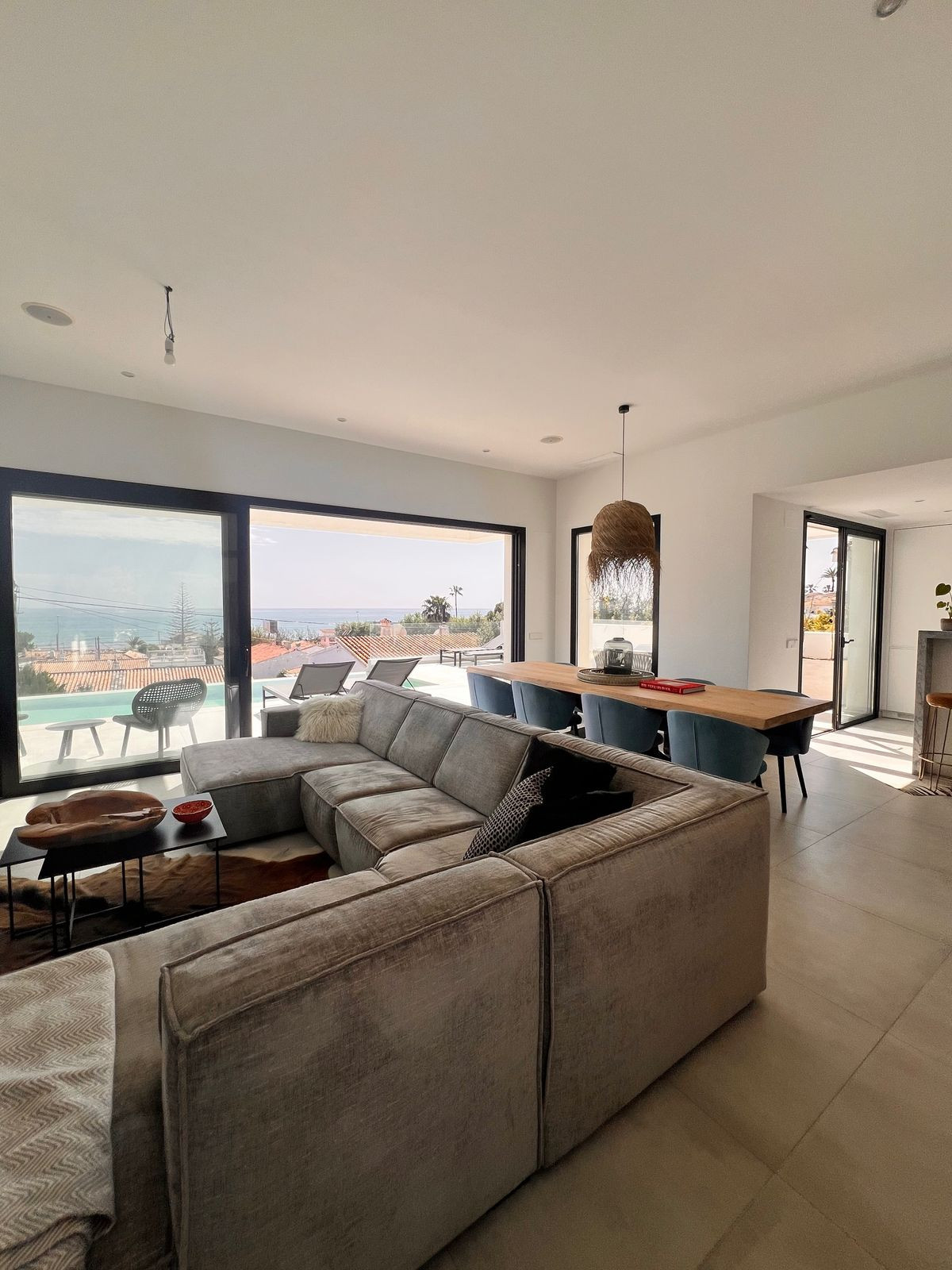 Property main view 14