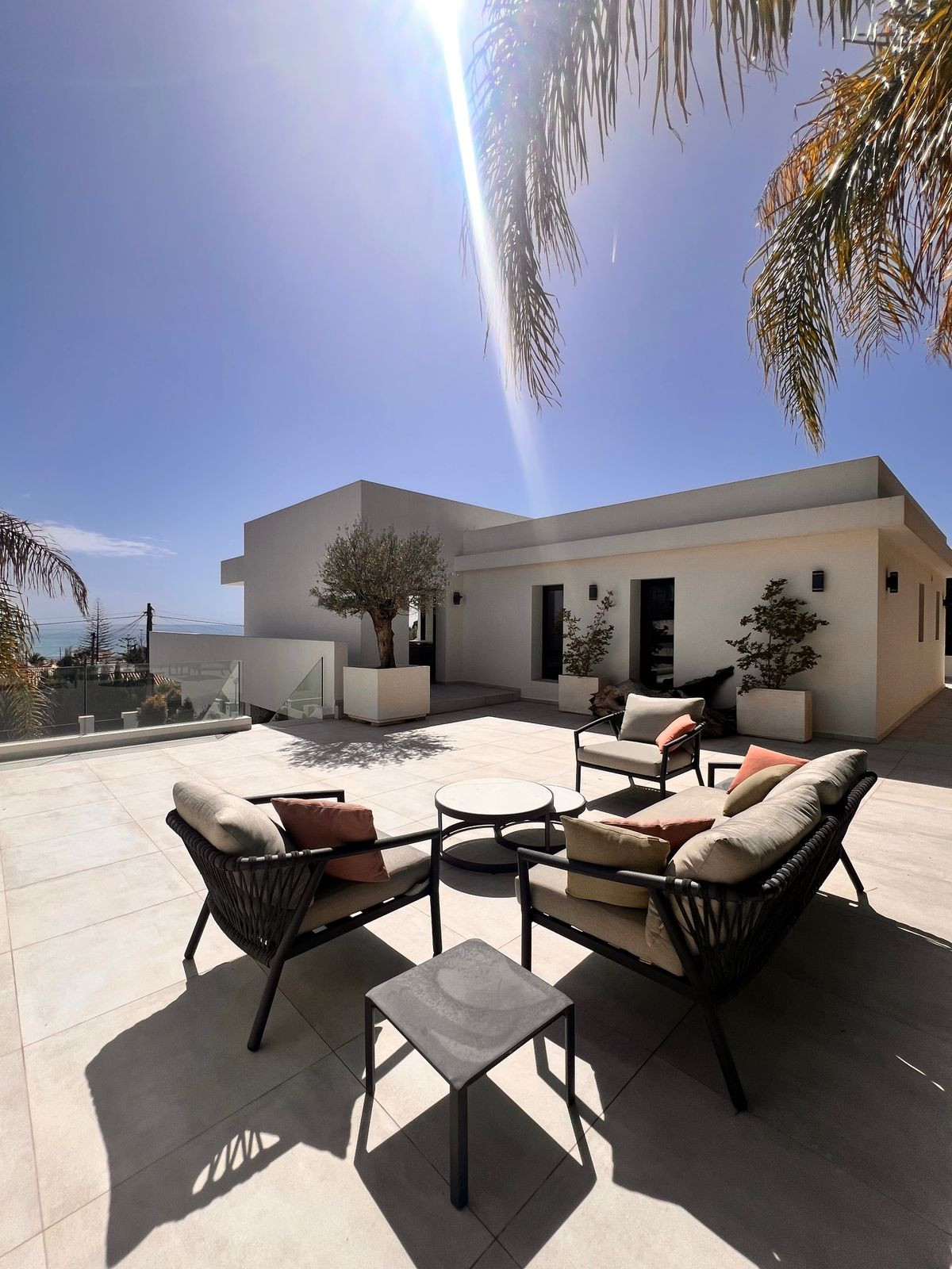 Property main view 15